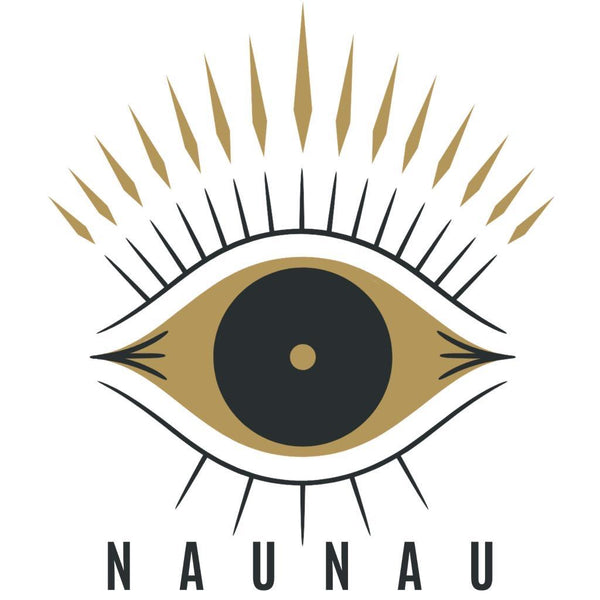 Naunau Design